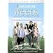 Weeds - Series 1 - Complete [DVD] [2005]