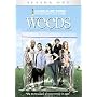 Weeds - Series 1 - Complete [DVD] [2005]