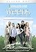 Weeds - Season 1 - Complete [DVD] [2005]