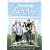 Weeds - Series 1 - Complete [DVD] [2005]