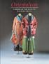 Orientalism: Visions of the East in Western Dress