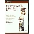 Rachel Brice - Bellydance Arms and Posture [DVD]