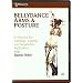 Rachel Brice - Bellydance Arms and Posture [DVD]