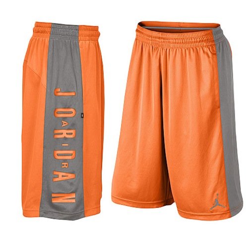 Air Jordan Highlight (Dri-FIT)