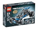 LEGO® TECHNIC® Dune Buggy