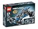 Toys : LEGO® TECHNIC® Dune Buggy