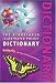 Books : Kingfisher Illustrated Pocket Dictionary