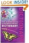 Kingfisher Illustrated Pocket Dictionary