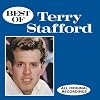 Best Of Terry Stafford