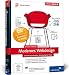 Modernes Webdesign: Gestaltungsprinzipien, Webstandards, Praxis (Galileo Design)