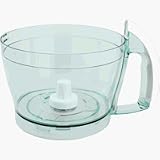 Krups 5966470 Bowl Assembly