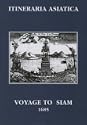 Voyage to Siam