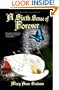 A Sixth Sense of Forever: Book Three of the Forever Series