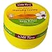 Manuka Honey Wild Ferns Cream Body Butter