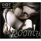 ROOM 7 & A HALF +1