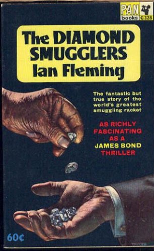 Ian Fleming