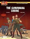Blake and Mortimer (Blake & Mortimer)