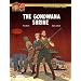 The Gondwana Shrine: Blake Mortimer Vol. 11
