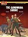 Blake & Mortimer Vol.11