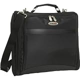 Mobile Edge Express Notebook Case
