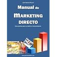 Detalles del producto