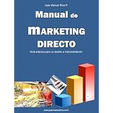 Detalles del producto