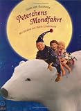 Produkt-Bild: Peterchens Mondfahrt