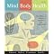 List Of Books Relating To Emotions Relationships