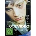 Homevideo