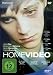 Homevideo