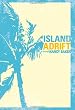 Island Adrift