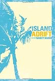 Island Adrift