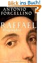 Raffael: Biographie: Biografie