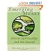 Emerging Heart: Global Spirituality and the Sacred