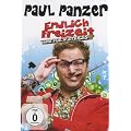 Paul Panzer - Endlich Freizeit - Was f�r'n Stress!