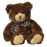 Mary Meyer Teddy Bear, Taylor Teddy Too, 12"