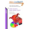Der Hund, der Eier legt: Erkennen von Fehlinformation durch Querdenken