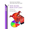 Der Hund, der Eier legt: Erkennen von Fehlinformation durch Querdenken