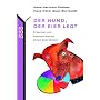 Der Hund, der Eier legt: Erkennen von Fehlinformation durch Querdenken