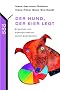 Der Hund, der Eier legt: Erkennen von Fehlinformation durch Querdenken
