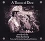 A Throw Of Dice (feat. The London Symphony Orchestra)