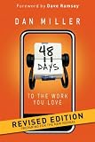 48 Days to the Work You Love