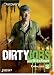 Dirty Jobs Collection 3