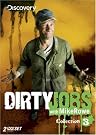Dirty Jobs: Collection 3