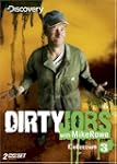 Dirty Jobs Collection 3