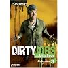Dirty Jobs: Collection 3