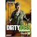 Dirty Jobs: Collection 3