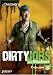 Dirty Jobs Collection 3