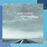 Hope Floats: Original Score Soundtrack