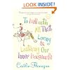 To Hell with All That: Loving and Loathing Our Inner Housewife